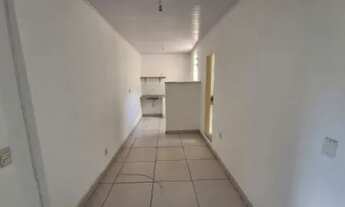 Imagem: Apartamento Kitnet, na Av. Maruípe, Próx