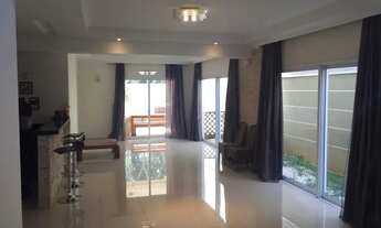 Imagem 3: Venda Casa com 3 dormitórios