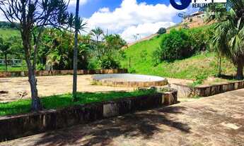 Imagem 5: Lote/Terreno para venda possui 600 metros quadrados em Centro - Jacareí - SP