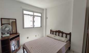 Imagem 6: Apartamento à venda na Praia do Morro em excelente localização