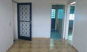 Imagem 3: Excelente apto com 60 metros quadrados