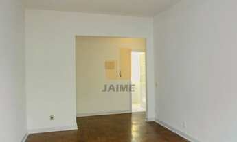 Imagem 2: APARTAMENTO DE 1 DORMITORIO