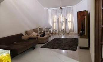 Imagem 7: Venda Casa com 2 dormitórios