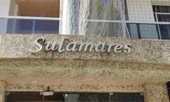 Imagem 2: Apartamento 3 quartos em Itapuã