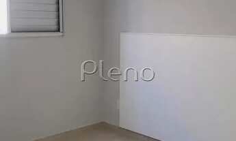 Imagem 4: Venda e Locação