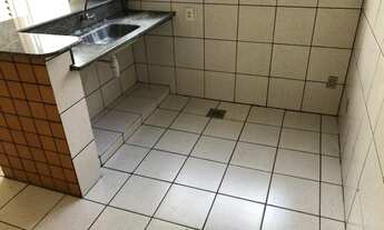 Imagem 5: Aluga-se Excelente Kitinete - Rua 228 - Setor Vila Nova - Proximo ao Mutirama