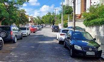 Imagem 3: Casa com 10 salas para alugar na Pituba - Salvador/BA