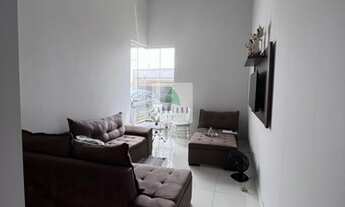 Imagem 2: Anápolis - Casa Padrão - Setor Summerville 1ª e 2ª Etapa