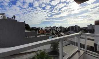 Imagem 5: PORTO ALEGRE - Apartamento Padrão - TRISTEZA