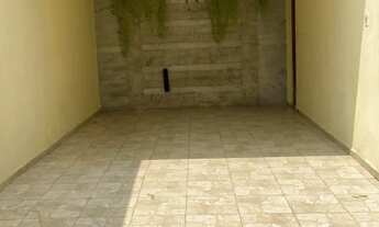 Imagem 5: CASA EM MACAÚBAS - Rua Barão de Macaúbas