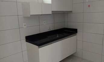 Imagem 5: Alugo Apto Térreo na Torre JP-PB