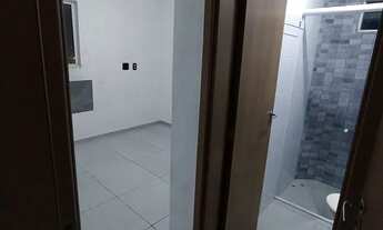 Imagem 6: Apartamento para Alugar João Paulo II