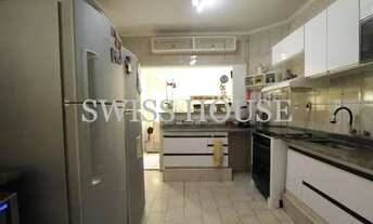 Imagem 6: Casa - Parque Alto Taquaral - Campinas