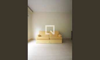 Imagem 5: Apartamento para Aluguel - Consolação, 3 Quartos, 148 m2