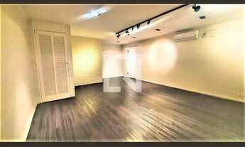 Imagem 4: Casa para Aluguel - Higienópolis, 3 Quartos, 113 m2