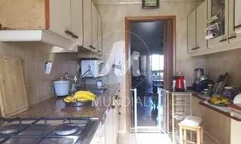 Imagem 7: Apartamento (tipo - padrao) 3 dormitórios/suite, cozinha planejada, portaria 24hs, salão d