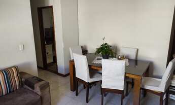 Imagem: Apartamento para venda com 75 metros quadrados