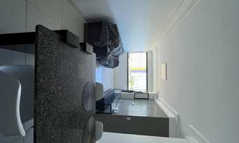 Imagem: Apartamento 3 quartos em Encruzilhada