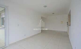 Imagem 5: APARTAMENTO 1 DORMITÓRIO 73m² COM SACADA