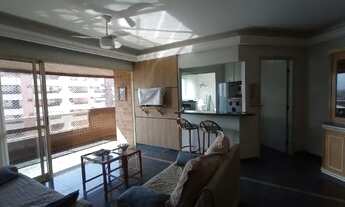 Imagem 4: Apartamento de 03 dormitórios a venda na Riviera de São Lourenço - Bertioga