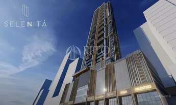 Imagem 2: 9173 - MAISON SELENITÁ RESIDENCE