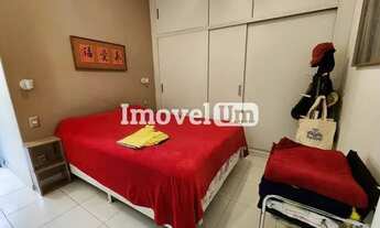 Imagem 6: Ipanema Apartamento com 1 dormitório