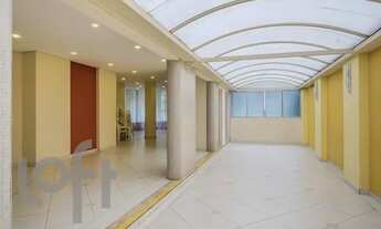 Imagem 5: SãO PAULO - Apartamento Padrão - Jardim Paulista