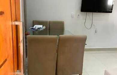 Imagem 3: CASA PARA VENDA EM PERIPERI MAIS INFORMAÇÕES ENTRE EM CONTATO