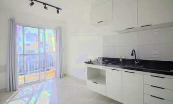 Imagem: Apartamento para Aluguel - Vila Constança