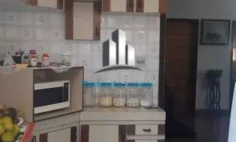 Imagem 7: Casa à venda no bairro Pechincha - Rio de Janeiro/RJ