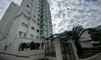 Imagem 2: Lindo apartamento semi mobiliado 3 dormitórios, sendo uma suíte