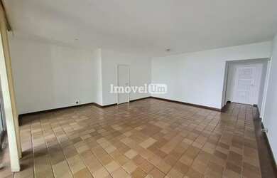 Imagem 7: Lagoa Apartamento com 3 dormitórios