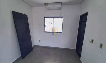 Imagem 7: KITNET NOVA COM AR CONDICIONADO E ARMÁRIOS - KI2902