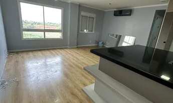 Imagem 2: Alugo Apartamento Life Park