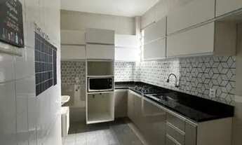 Imagem 7: Apartamento 1 quarto na Penha circular