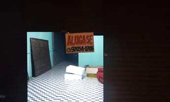 Imagem 4: Aluga-se uma loja na estrada de madureira próximo a igreja universal do paraíso