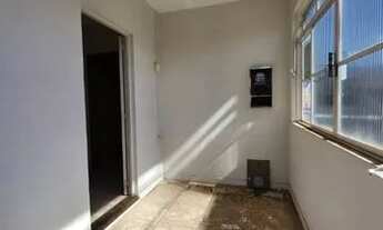 Imagem: Casa para venda com 3 quartos em Itacaranha