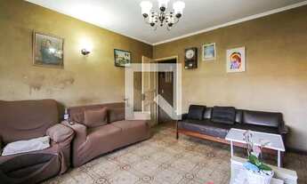 Imagem 3: Casa à Venda - Mooca, 3 Quartos, 186 m2