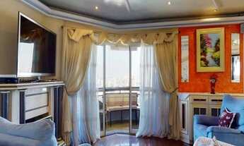 Imagem 5: Apartamento à venda em Sao Paulo