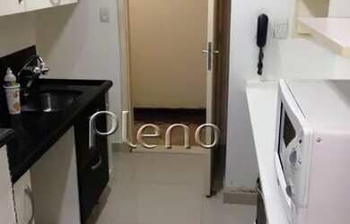 Imagem 7: Venda Apartamento com 3 dormitórios