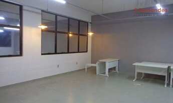 Imagem 3: Prédio para alugar, 390 m² por R$ 12.001/mês - Aclimação - São Paulo/São Paulo