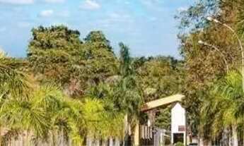 Imagem 2: Venda Casa em condomínio com 3 dormitórios