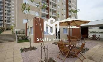 Imagem 2: SãO PAULO - Apartamento Padrão - Vila Nova Alba