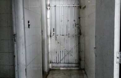 Imagem 5: Ponto Comercial para Locação em São Paulo, SANTO AMARO, 2 banheiros