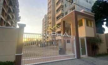 Imagem: Apartamento para Venda em Fortaleza, Luciano