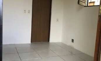 Imagem 4: Alugo casa no centro