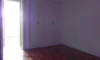 Imagem 5: Apartamento com 3 dormitórios à venda, 100 m² - Flamengo- Rio de janeiro /RJ