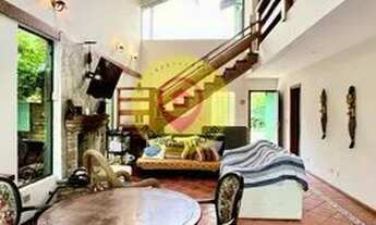 Imagem 7: Casa para Venda em São Sebastião, Juréia, 4 dormitórios, 1 suíte, 2 banheiros, 3 vagas