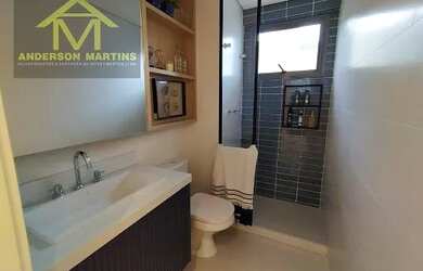 Imagem 2: Venha conhecer esse grande lançamento no Joquey de Itaparica ! Ed. Costa Mare Cód: 18551 R