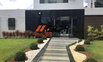 Imagem 6: Apartamento a Venda com 2 quartos, 1 suíte, 46m² na Torre